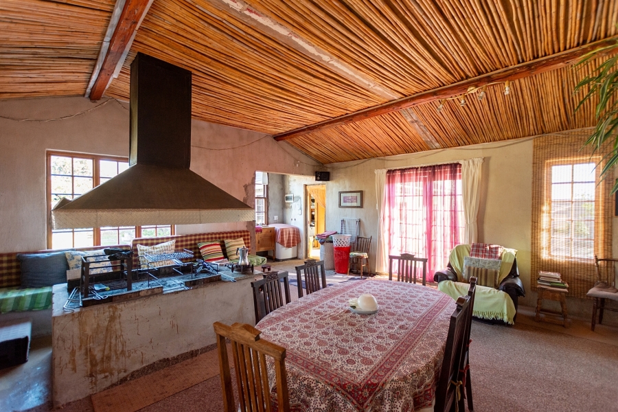 4 Bedroom Property for Sale in Vredenburg Western Cape